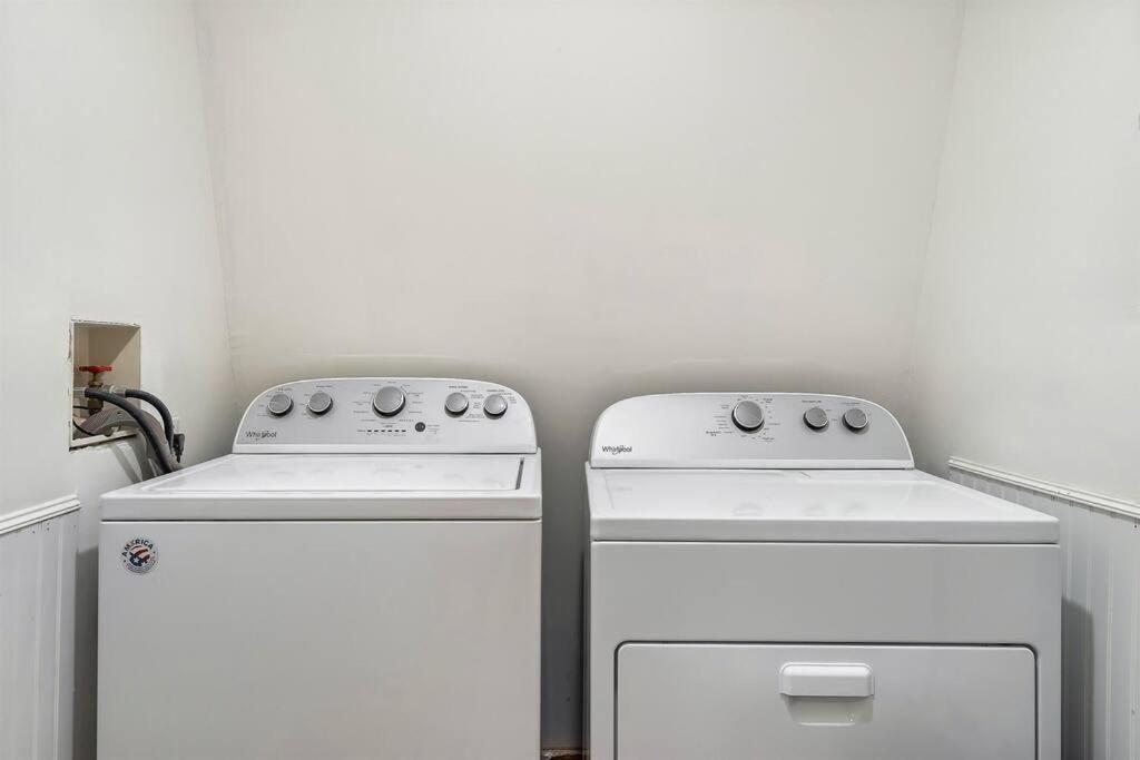 Villa Secluded Mtn View New! 10 Mins To Gatlinburg Or Park Exterior foto